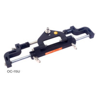 Front Mount Hydraulic Steering Outboard Cylinder for engine up to 115 Hp - LM-OC-115U - Multiflex
